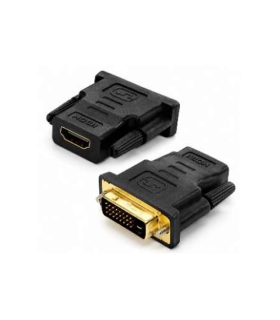 تبدیل DVI نر 29 پین به HDMI